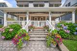 208 4th Avenue - Photo 3