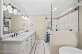 208 4th Avenue - Photo 30