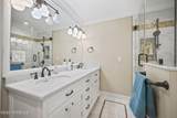 208 4th Avenue - Photo 31