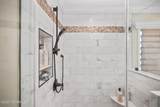 208 4th Avenue - Photo 32