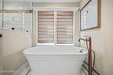 208 4th Avenue - Photo 33