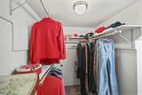 208 4th Avenue - Photo 34
