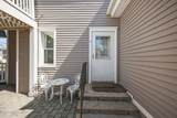 208 4th Avenue - Photo 35