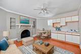 208 4th Avenue - Photo 36