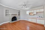 208 4th Avenue - Photo 37