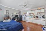 208 4th Avenue - Photo 38