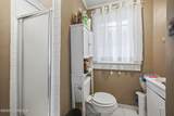 208 4th Avenue - Photo 39