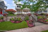 208 4th Avenue - Photo 4