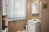 208 4th Avenue - Photo 40