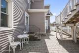 208 4th Avenue - Photo 41