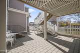 208 4th Avenue - Photo 42