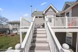 208 4th Avenue - Photo 43