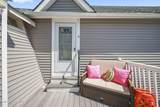 208 4th Avenue - Photo 44