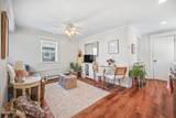 208 4th Avenue - Photo 45