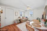 208 4th Avenue - Photo 46
