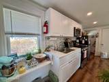 208 4th Avenue - Photo 47