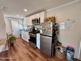 208 4th Avenue - Photo 48