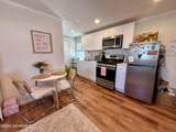 208 4th Avenue - Photo 49