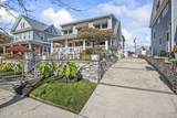 208 4th Avenue - Photo 5