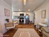 208 4th Avenue - Photo 50