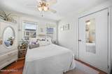 208 4th Avenue - Photo 51