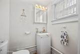 208 4th Avenue - Photo 52