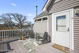 208 4th Avenue - Photo 53