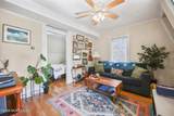 208 4th Avenue - Photo 54