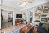 208 4th Avenue - Photo 55