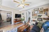 208 4th Avenue - Photo 56