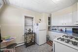 208 4th Avenue - Photo 57