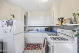 208 4th Avenue - Photo 58