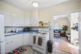 208 4th Avenue - Photo 59