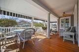 208 4th Avenue - Photo 6