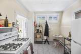 208 4th Avenue - Photo 60