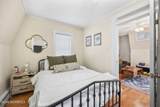 208 4th Avenue - Photo 61