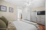 208 4th Avenue - Photo 62