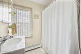 208 4th Avenue - Photo 63