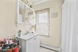 208 4th Avenue - Photo 64
