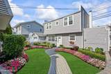 208 4th Avenue - Photo 65