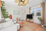 208 4th Avenue - Photo 66