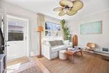 208 4th Avenue - Photo 67