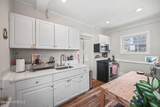 208 4th Avenue - Photo 68