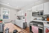 208 4th Avenue - Photo 69