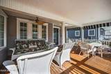 208 4th Avenue - Photo 7