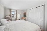 208 4th Avenue - Photo 70