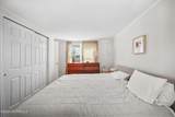 208 4th Avenue - Photo 71