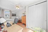 208 4th Avenue - Photo 72