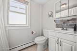 208 4th Avenue - Photo 73