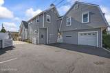 208 4th Avenue - Photo 74